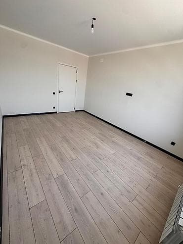 квартира кут: 1 комната, 40 м², Элитка, 11 этаж, Евроремонт — 2