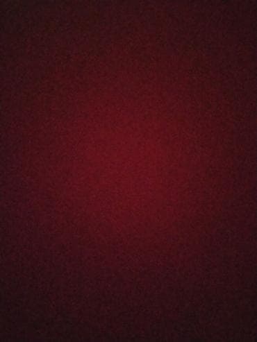 Ищю работу онлайн любой сложности хорошо владею знаниями ПК есть