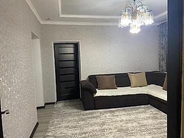 продаю дом политех: Продается дом,кирпичный! Со всеми условиями и удобством. окончательная — 10