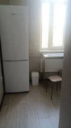 сниму 1 комнатную квартиру в бишкеке: 1 комната — 2