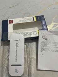 вай фай джалал абад: Вай фай роутер 4G модем новые 1500сом новый Работает с любой сим — 3