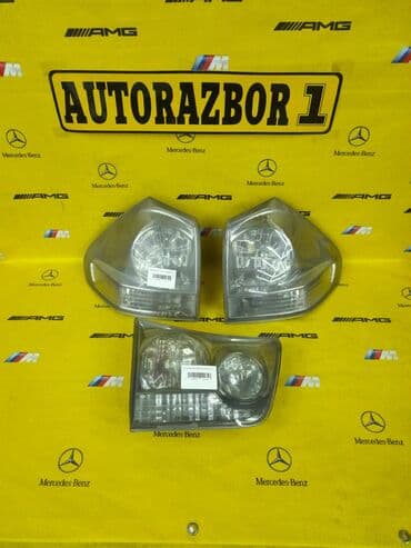 капот на rx330: Фонарь RX 330 Есть не большая трещина Также в продаже имеются и — 1