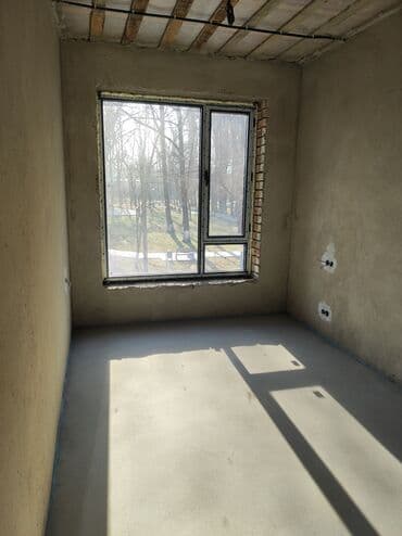 ак ордо продажа домов: Таунхаус, 133 м², 4 комнаты, Собственник, ПСО (под самоотделку) — 2