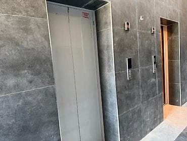 premium development: 3 комнаты, 72 м², Элитка, 14 этаж, Евроремонт — 6