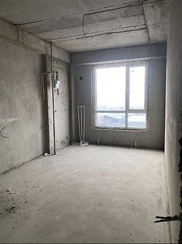 elite hause: 2 комнаты, 65 м², Элитка, 13 этаж — 2