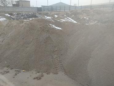 Заказать Самосвал, Доставка щебня, угля, песка, чернозема, отсев at lalafo.kg Заказать Самосвал, Доставка щебня, угля, песка, чернозема, отсев