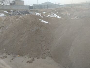 грузоперевозки нарын: Самосвал, Доставка щебня, угля, песка, чернозема, отсев, По региону, По городу, По стране, без грузчика — 7