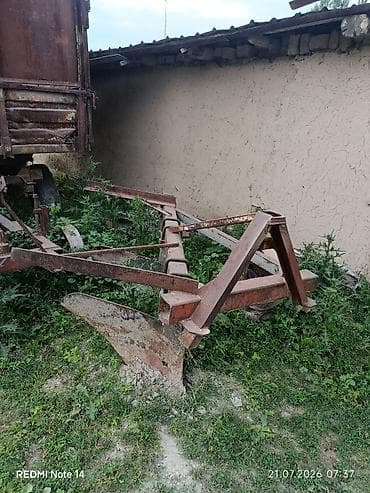 альпинисты высотные работы: МТЗ-82 шаймандары менен сатылат пресс подборщик джондир 456 фасоль — 6