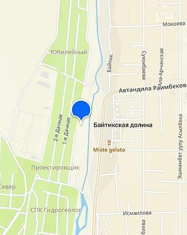 Земельные участки: 500 соток, Для сельского хозяйства, Договор купли-продажи — 2