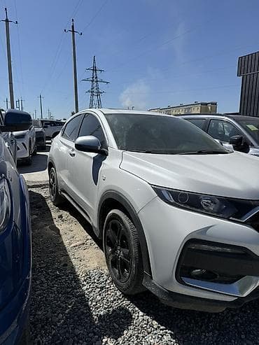 byd yuan up transcendent: BYD Song L: 2024 г., 1.5 л, Автомат, Гибрид, Кроссовер — 9