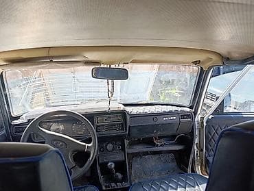 евро кузов камаз борт бу: Легковой автомобиль Lada классической серии (седан, белый цвет) — 2