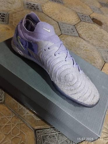 nike tech flece: Футбольные бутсы Nike (сороконожки) для игры на искусственном — 7