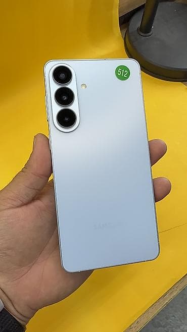 samsung s 3 lte: Samsung Galaxy S26+, Б/у, 512 ГБ, 1 SIM, eSIM — 2