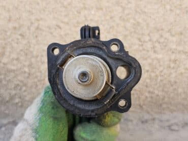 хофитол сироп купить в бишкеке: Термостат Ford 2002 г., Б/у, Оригинал, Германия — 10