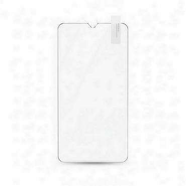 samsung a11: Защитное стекло для iPhone 11 / iPhone XR, размер 6,7 см х 14,9 см — 1