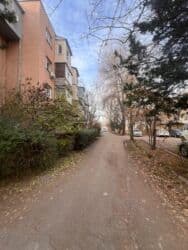 авалон агентство недвижимости: 3 комнаты, 63 м², Индивидуалка, 1 этаж, ПСО (под самоотделку) — 19