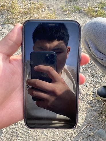 айфон 6 s плюс цена: IPhone 11, Б/у, 128 ГБ, Белый, Зарядное устройство, Защитное стекло, Чехол, 70 % — 2
