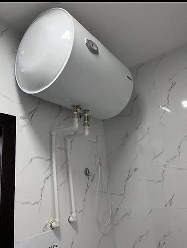 сниму квартиру на месец: 1 комната, Агентство недвижимости, Без подселения, С мебелью частично — 5