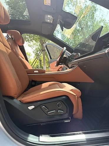 prius plus: NETA L 310 км чисто на электро тяге на гибриде 1300 км 40 кВ батарея — 6