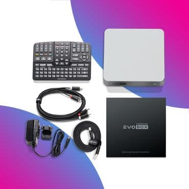 акустические системы со встроенным фонариком с сабвуфером: Какие требования к караоке-системе в 2021 году? Быть стильной, яркой — 3