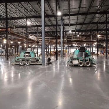 укладка бетона: Стяжка Бесплатная консультация, Гарантия Больше 6 лет опыта — 28