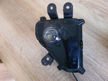 закаленное стекло бишкек цена: Правая противотуманная фара Lexus 2018 г., Б/у, Оригинал, Япония — 1