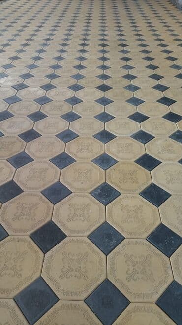 укладка пескоблок: Укладка брусчатки Гарантия, Монтаж, Бесплатная консультация Больше 6 лет опыта — 4