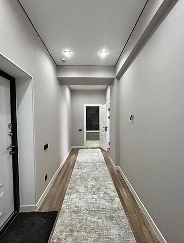 квартиры в сокулуке: 2 комнаты, Агентство недвижимости, Без подселения, С мебелью полностью — 9