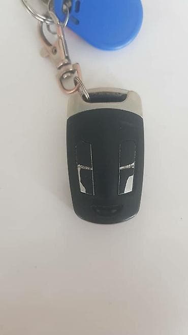 iphone cs: Чип ключи Чип ключ Чипы Изготовление чип ключей чипы для авто Дубликат — 10