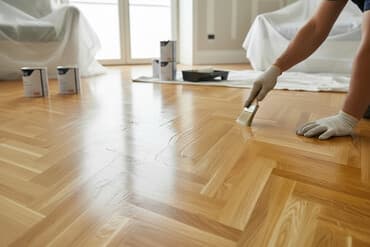 наливной: Шлифовка пола | Ламинат, Паркет, Линолеум Больше 6 лет опыта — 1