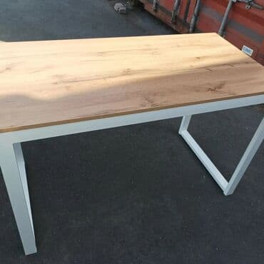 списать офисную мебель: Офисный мебель в наличии. Мебель офисная в стиле лофт в наличии — 27