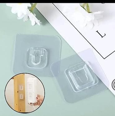 рука мойник: Хотите повесить любимую картину или вещь но не хотите испортить — 2