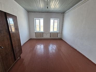 дом с квартирантами: Кант, люксембург продаю дом 15соток немецкий, 3фазка, газ, отопление — 10