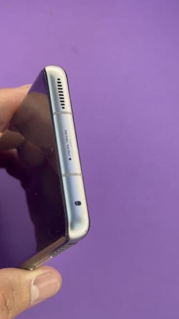 poco m4 цена в бишкеке: Xiaomi, Mi 12X, Б/у, 128 ГБ — 10