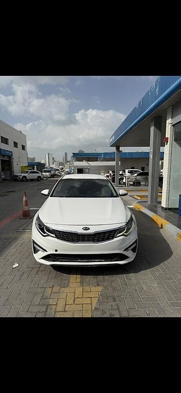 газ цена бишкек: Kia Optima: 2020 г., 2.4 л, Автомат, Бензин, Седан — 1