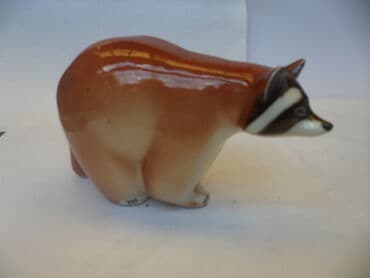 монеты разных стран: Продаю статуэтки — 3