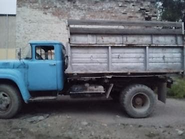 куплю камаз селхоз: Грузовик, Новый — 3