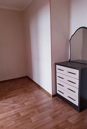 Куплю квартиру: 1 комната, Собственник — 9