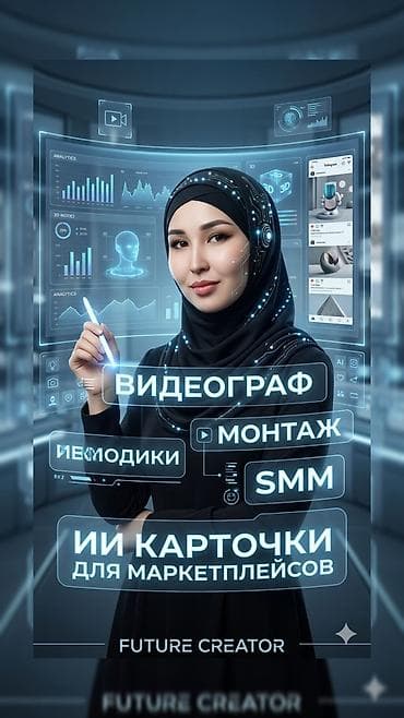 мужской одежды: ИИ фото с любым дизайном и фантазии, на любую тему. чем платить — 4