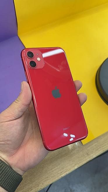 iphone 5se цена: IPhone 11, Б/у, 64 ГБ, 100 % — 10