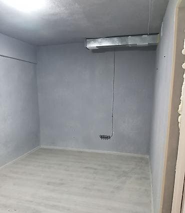 🏢 Сдаётся подвальное коммерческое помещение 📐 Площадь: 175 м² 🚪 — 2