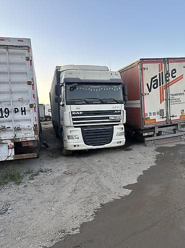 krone sd: Тягач, Renault, 2015 г., Тентованный — 6