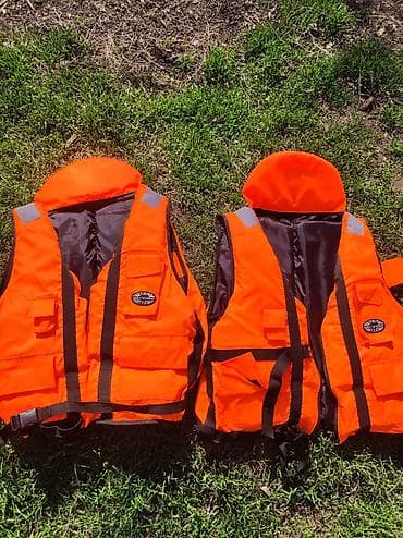 Килем жуучу аппараттар: Жаңы, Бар — 1