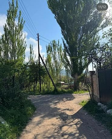 Дома: Срочно продаю 2-х этажный кирпичный загородный дом в садоводческом — 4
