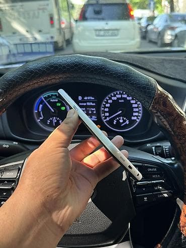 samsung galaxy а35: Samsung Galaxy A13, Б/у, 64 ГБ, цвет - Белый, 2 SIM — 2