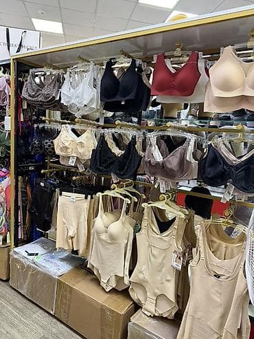 малый бизнес: Продаю торговое оборудование — 4