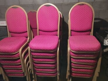продам юрту бу: Боз үйлөрдү ижаралоо, Каркасы Жыгач, 75 баш, Полу менен, Идиш-аяк — 7