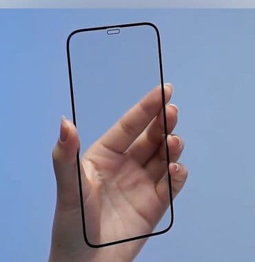 Продаю защитное стекло на самсунг А54