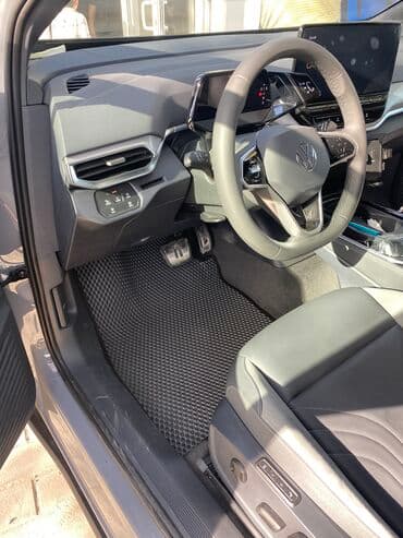 cadi: Ева полик Ева коврик Ева полики Ева коврики автоковрик для Вашего авто — 1