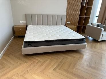 плинтус потолочный: Современная корпусная мебель под заказ для квартиры/дома - — 4